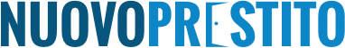 logo nuovo prestito